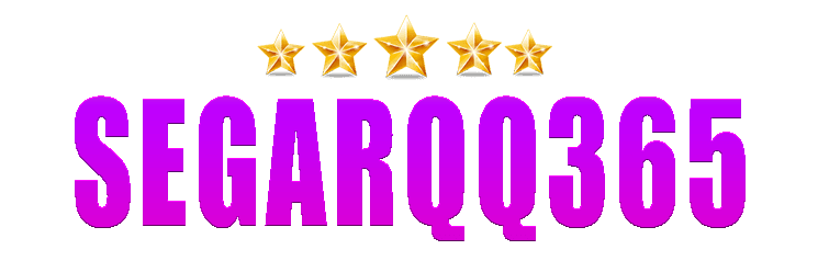 SEGARQQ365