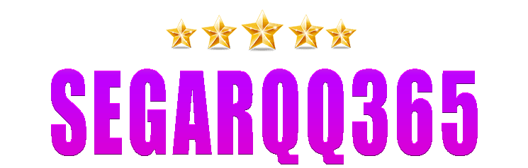 SEGARQQ365